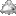 Logo - thyrsus
